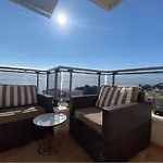 Apartamento Plaza Mayor Calpe
