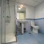 Apartamento Plaza Mayor *