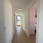 Apartamento Plaza Mayor Calpe